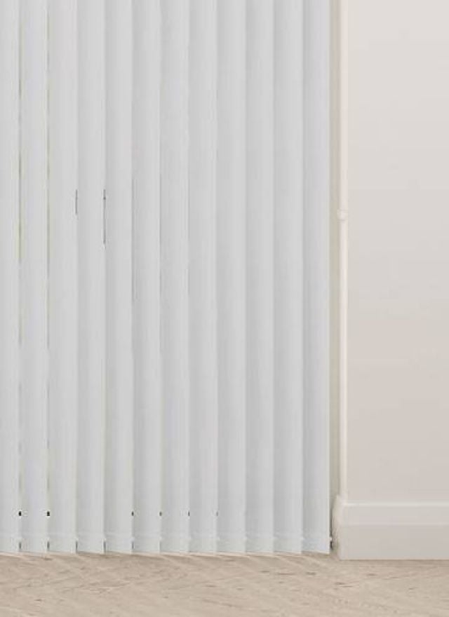 Bella Blackout Pearl