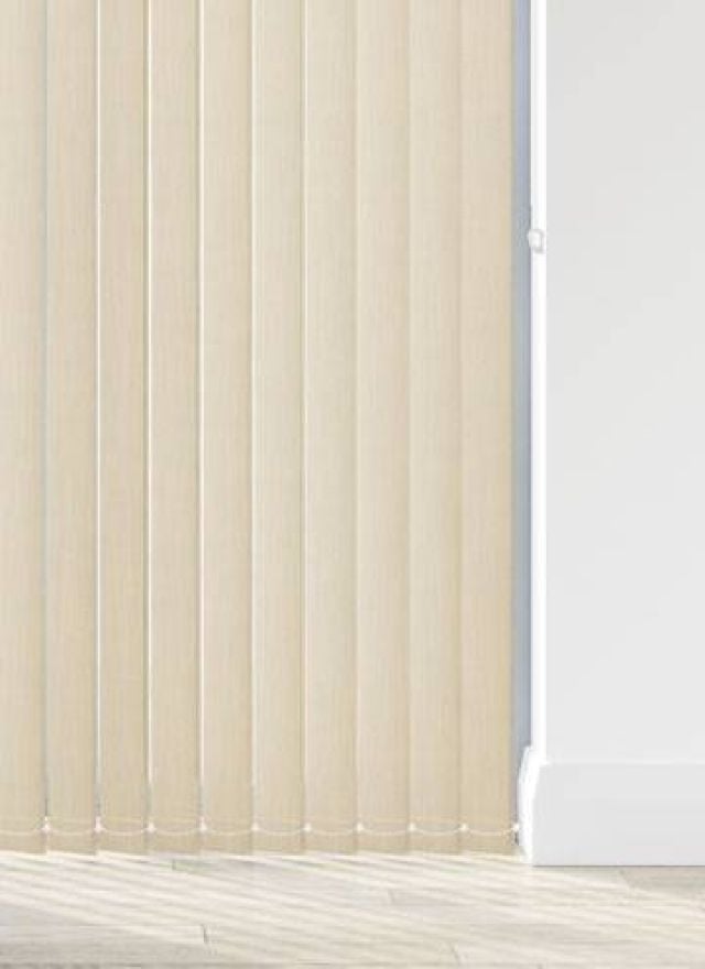Bexley Cream