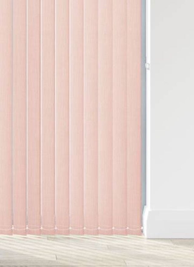 Bexley Peony Pink