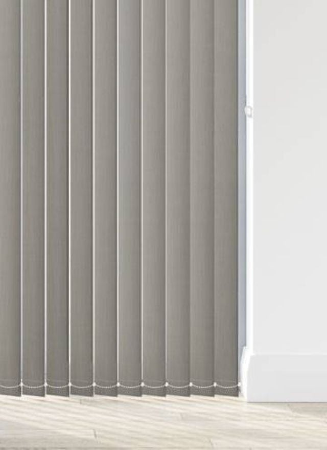 Bexley Shadow Grey
