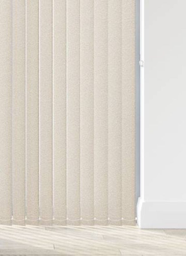 Devon Sandstone