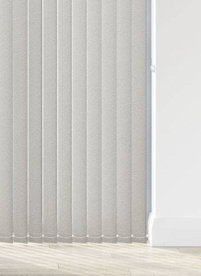 Devon Shadow Grey