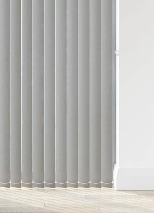 Hayworth Mist