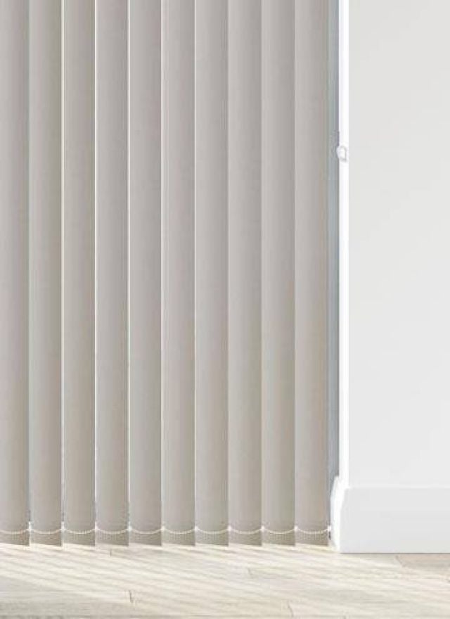 Hayworth Warmth