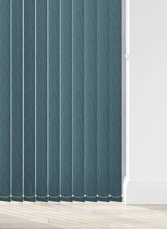 Sio Marmo Blue