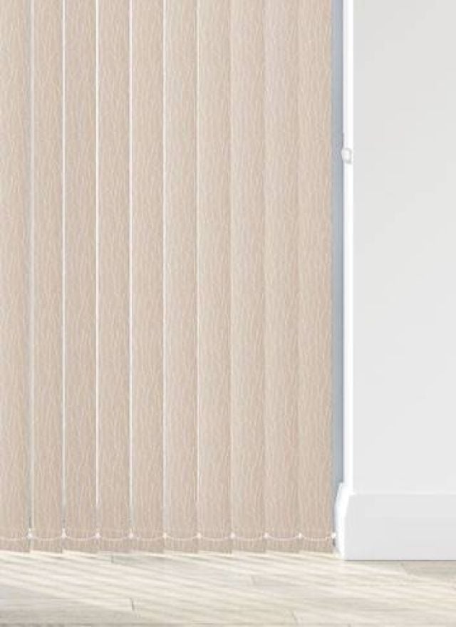 Sio Stucco Cream