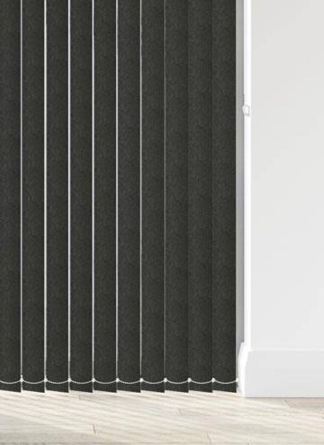 Soma Graphite