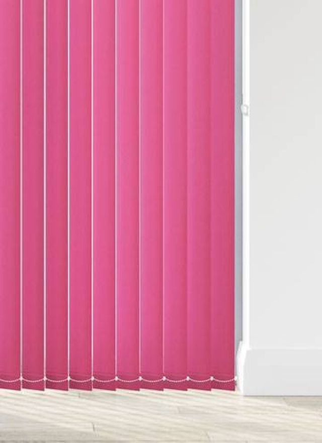 Splash Lipstick Pink