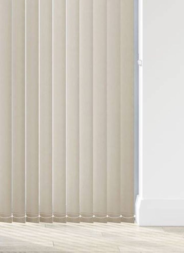 Splash Ivory Off-White