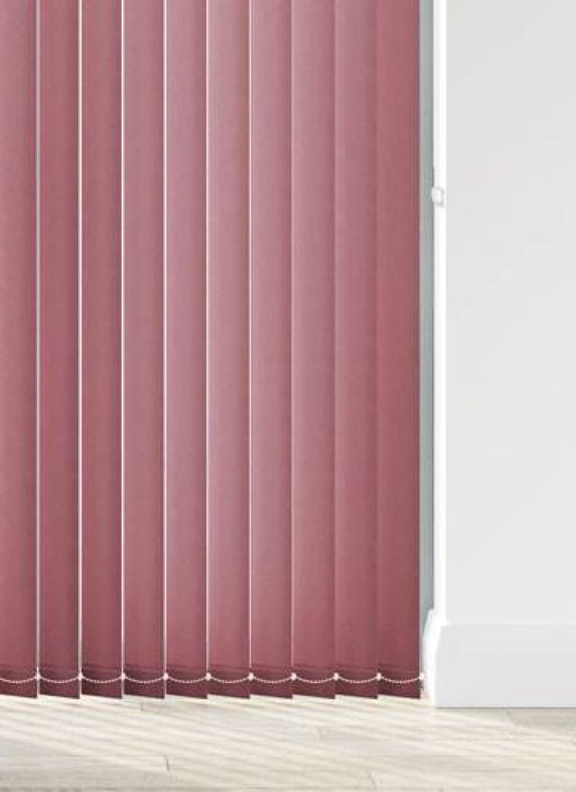Splash Rosewood Pink