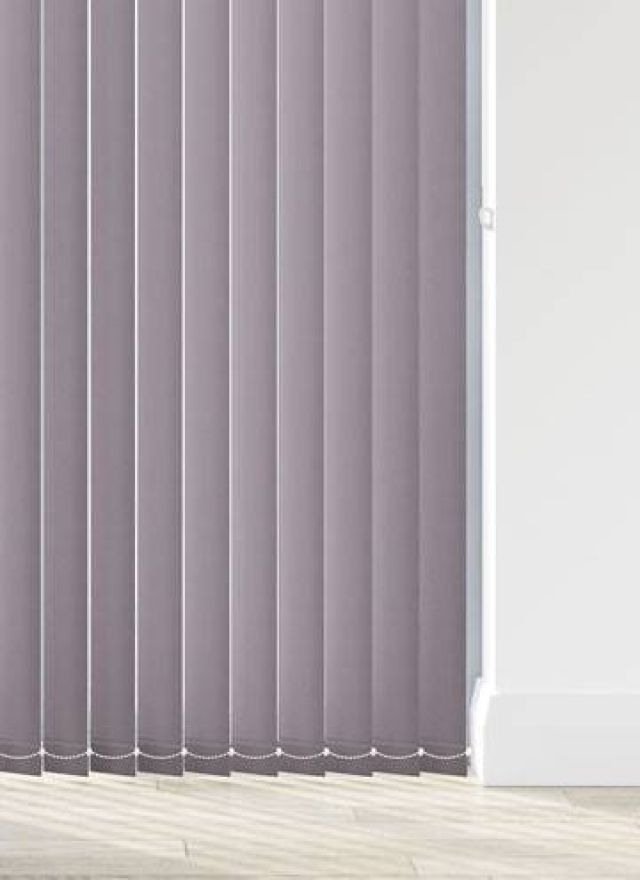 Splash Sloe Purple