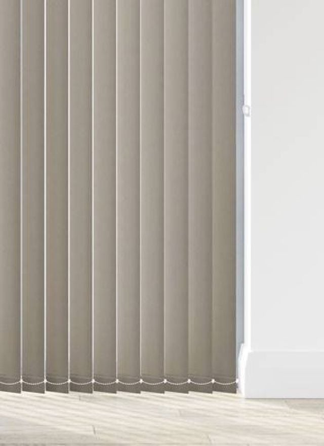Splash Taupe Brown