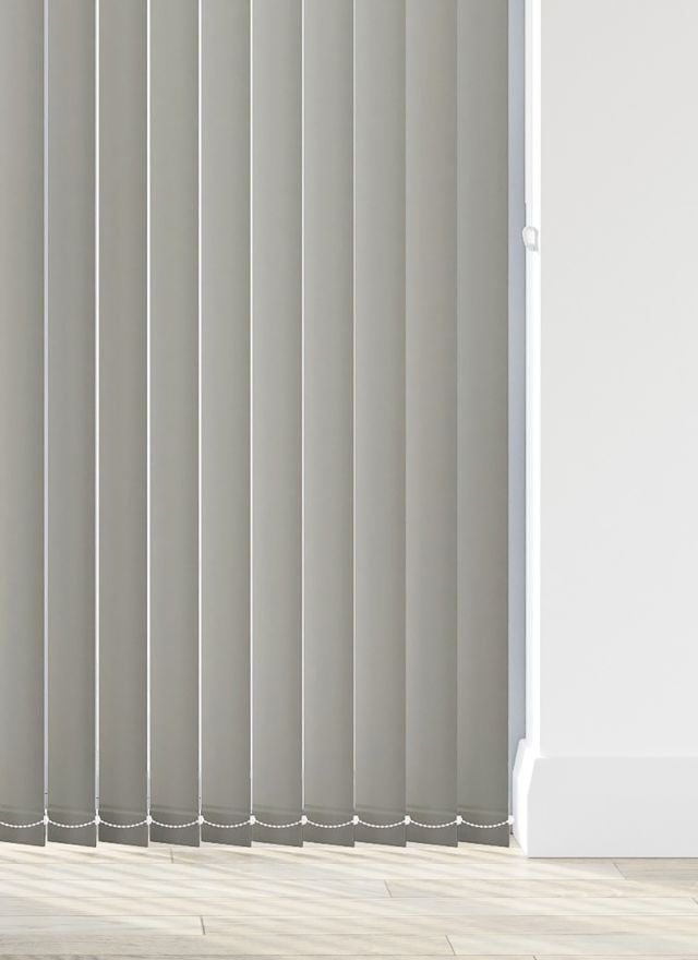 Splash Tropez Grey