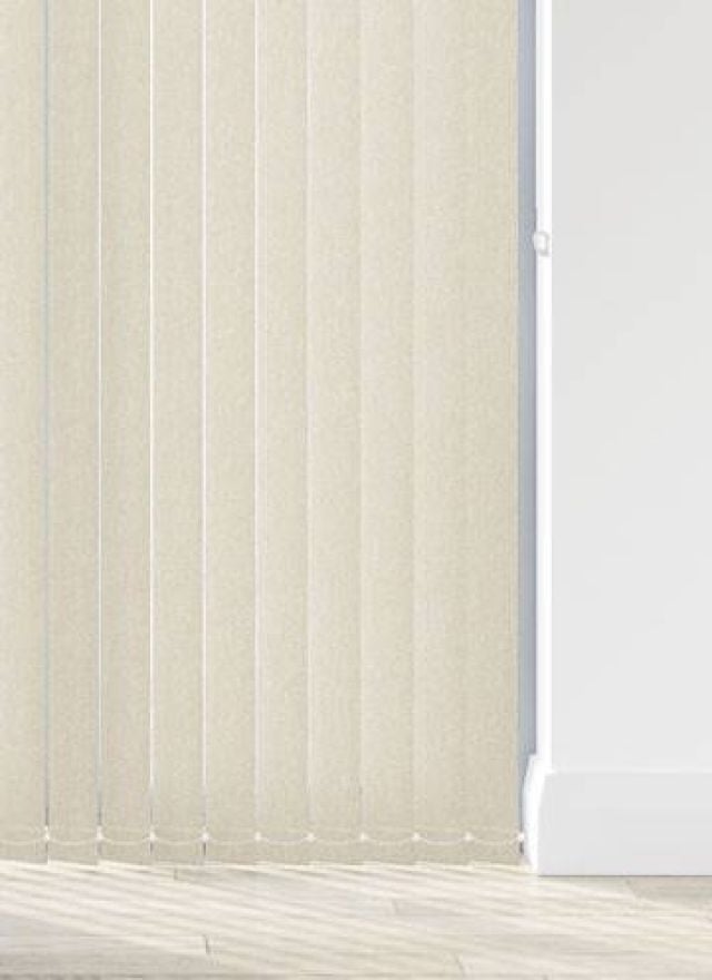 Umbra Blackout Cream