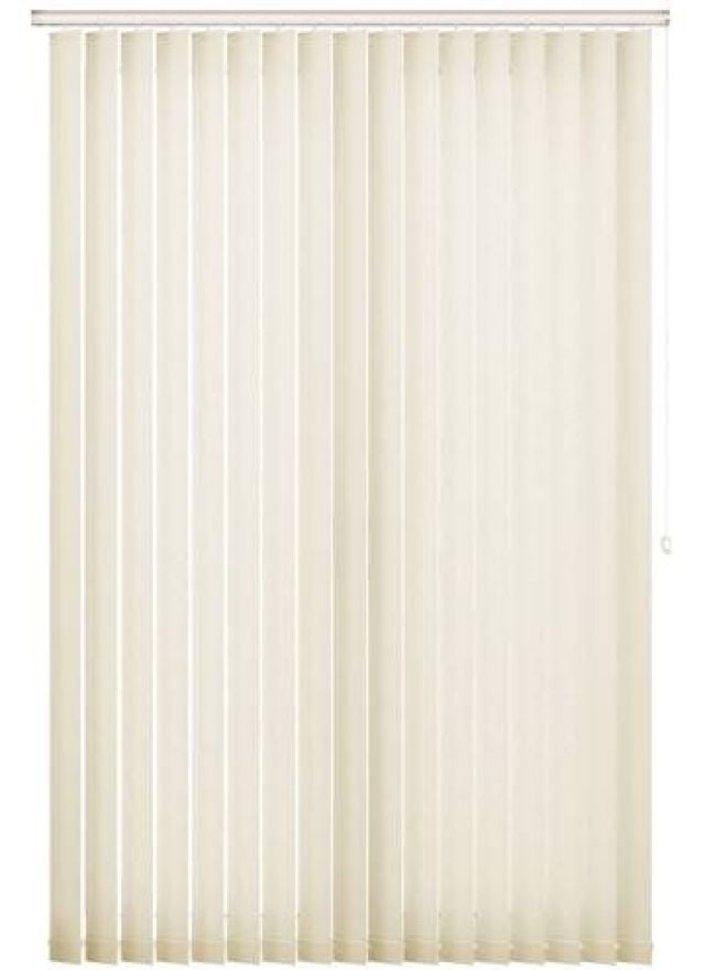Zara Cream