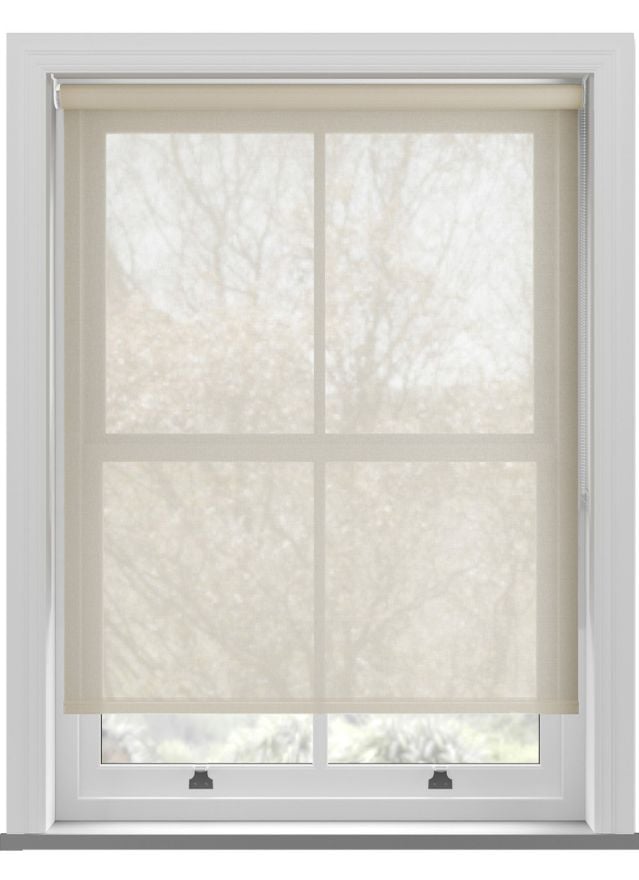 Voile Stone