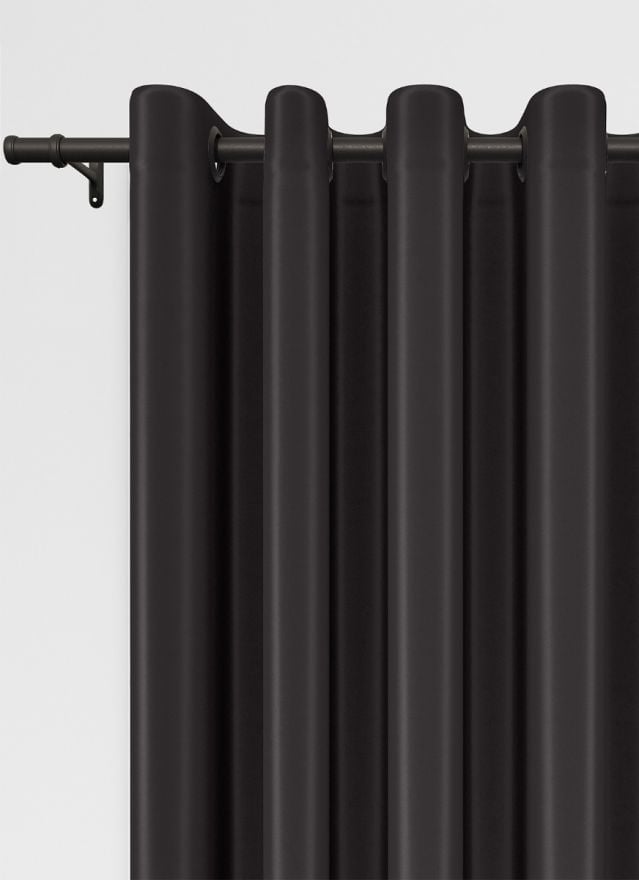 Wabi Black