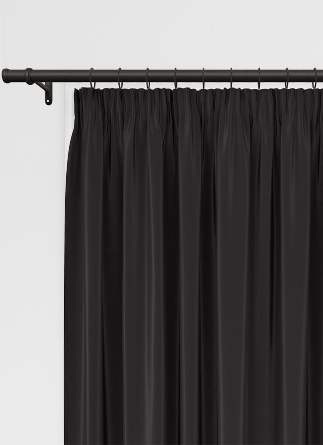 Wabi Black