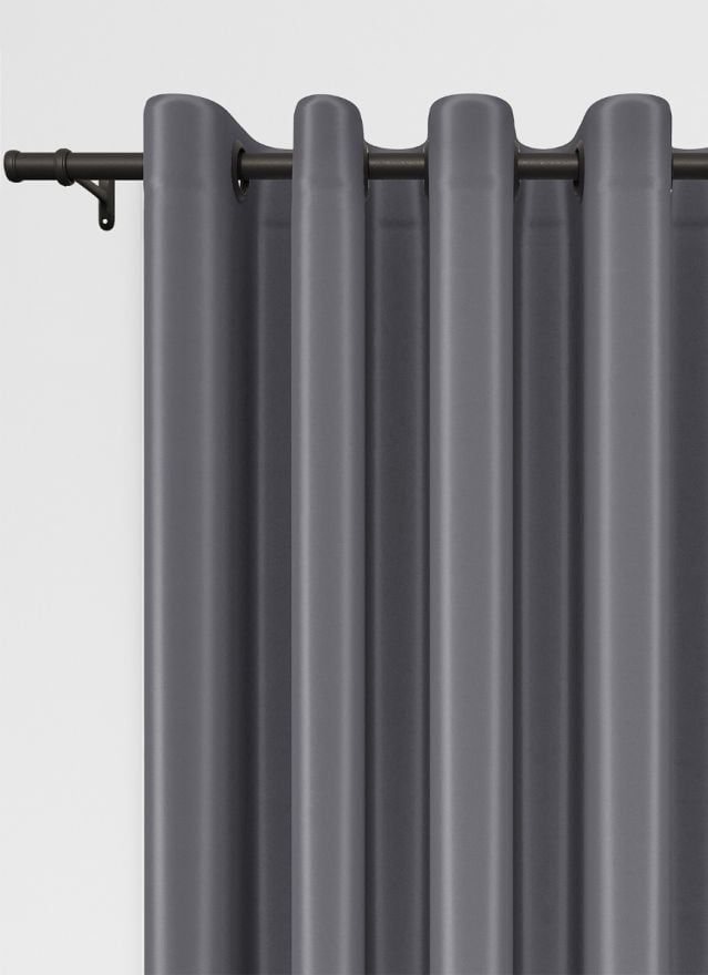 Wabi Dark Grey