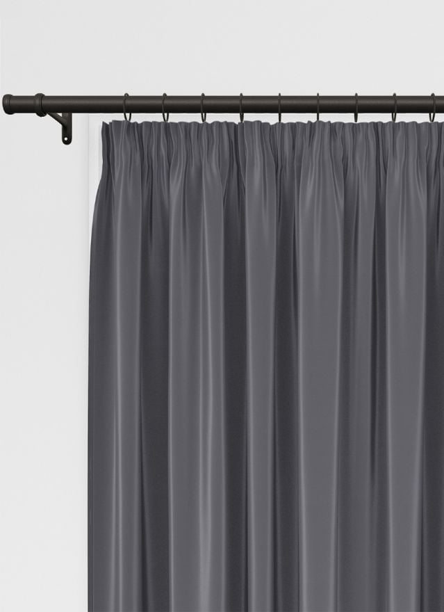 Wabi Dark Grey