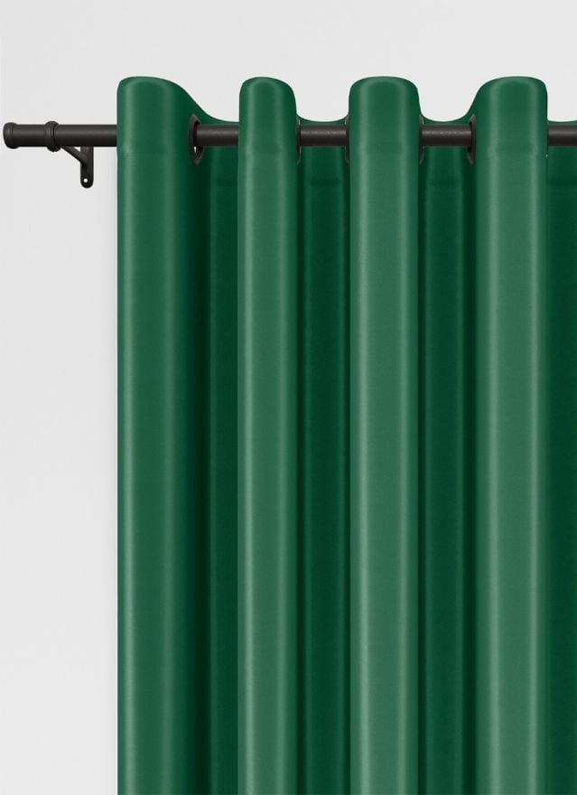 Wabi Green