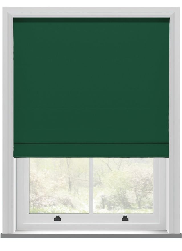 Wabi Green