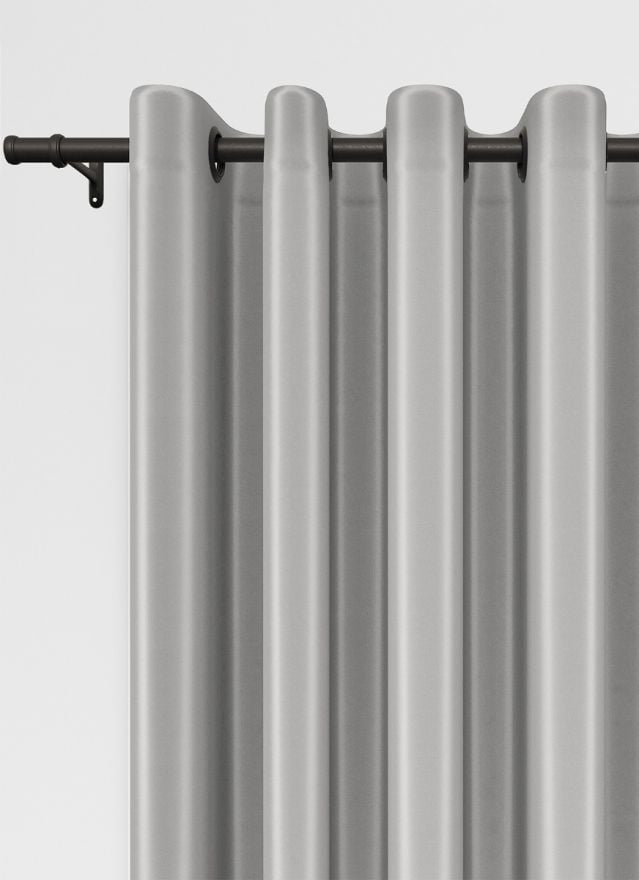 Wabi Grey