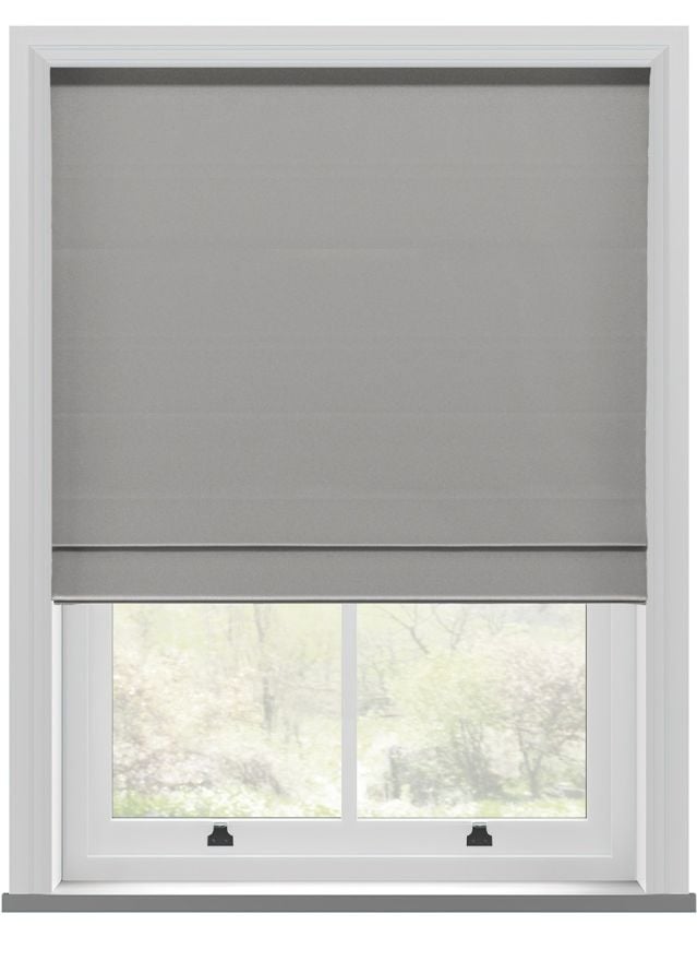 Wabi Grey