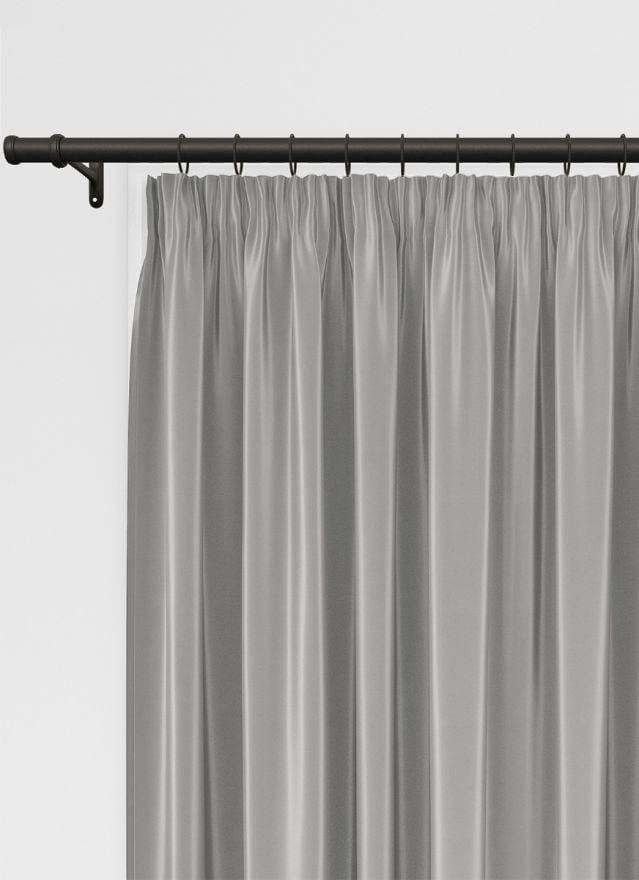 Wabi Grey