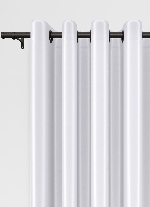 Wabi White
