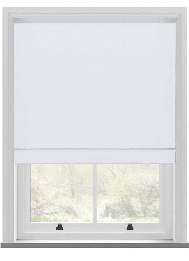 Wabi White