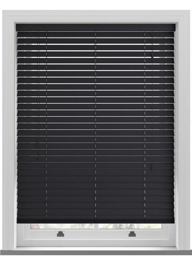 Zambezi Carbon
