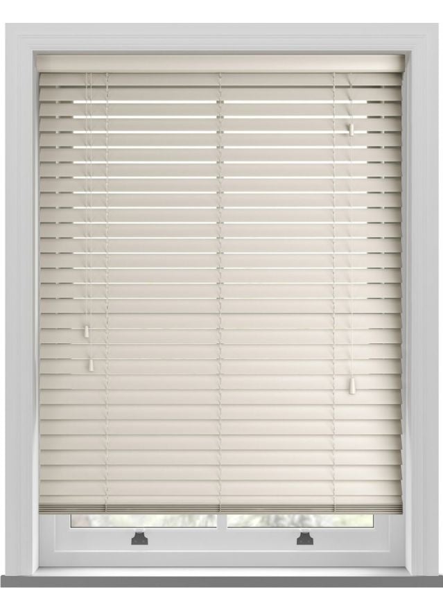 Deco Mirage Cream