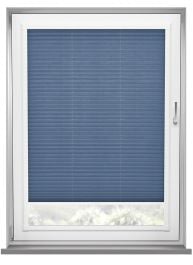 Lexington Neptune Perfect Fit Blind