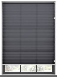 Lexington Dimout Anthracite Honeycomb Blind