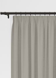Renai Beige