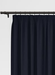 Renai Dark Blue