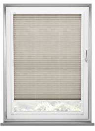 Sylvan Beige