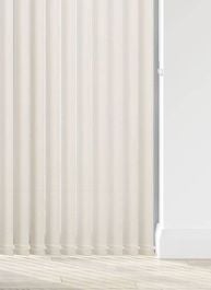 Unilux PVC Blackout Cream