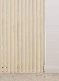 Unishade Blackout Light Cream
