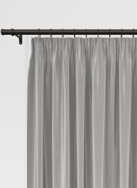 Wabi Grey