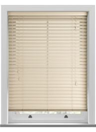 Deco Linara Magnolia