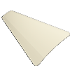 Limewash Gloss Stick Fit