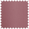 Bella Rosewood Pink Vertical Blinds