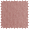 Bella Blush Pink Vertical Blinds