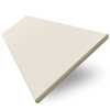 Deco Mirage Cream