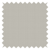 Como Blackout Harmony Twist Roller Blind