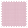 Como Sorbet Roller Blinds