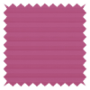 Evissa Orchid Pink