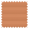 Honeycomb Blackout Orange Clic Fit